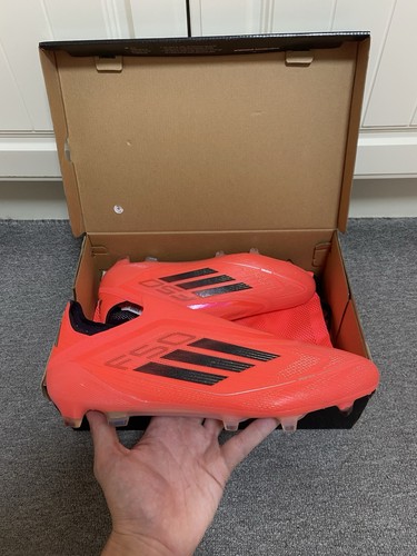 Adidas f50 elite fg - ll,