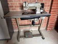Singer 211 U566A