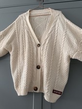 Authentic Original 2021 Taylor