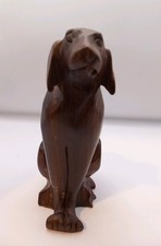 Interesting quirky carved - quirky,