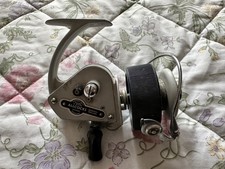 ALLCOCKS DELMATIC MARK 2
