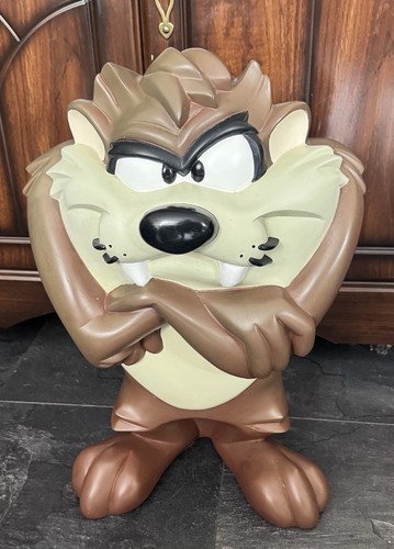 Warner bros looney tunes taz - warner,
