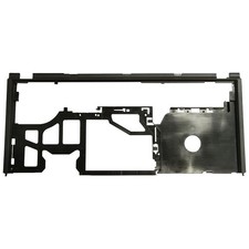 Lenovo thinkpad x230 - thinkpad,