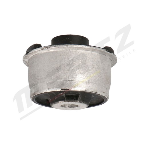 Mertz s4135 mounting - mertz,