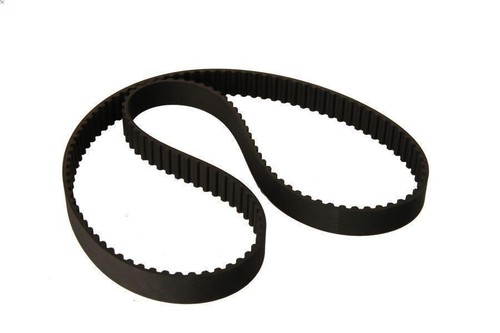 Timing belt dayco - timing, 941006