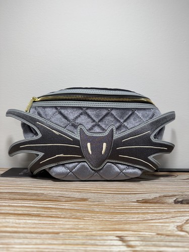 Loungefly disney nbc jack - loungefly,