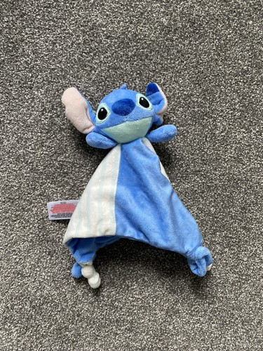 Primark disney stitch baby - disney,