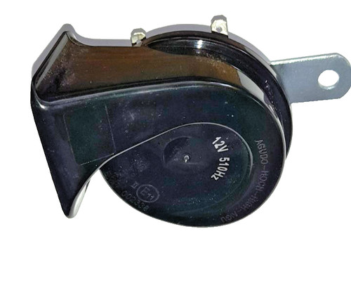 Standard horn high tone - standard,
