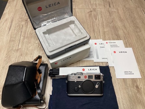 Leica ttl 10434 - leica, 0.72