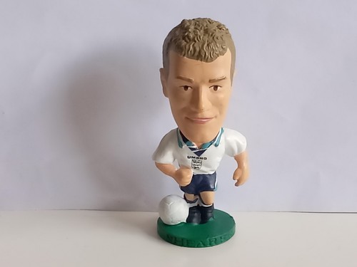 Corinthians prostars shearer - corinthians,