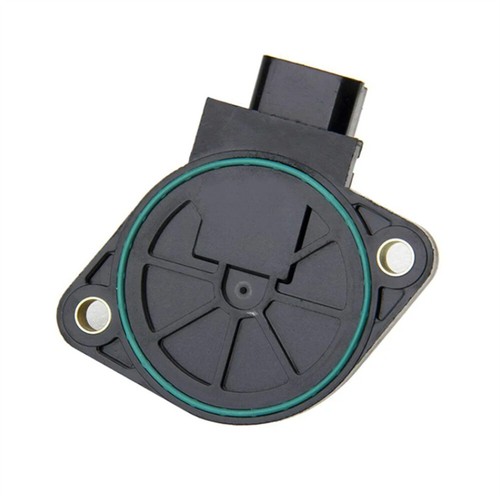 Camshaft position sensor - 1x,