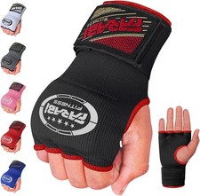 Farabi kids junior inner hand - kids,