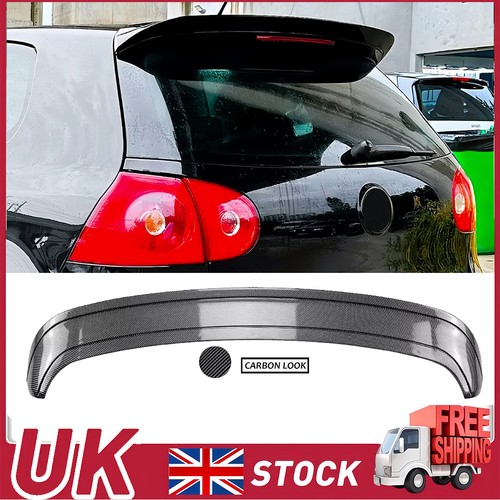 For golf mk5 - golf,