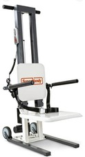 Super Handy  Electric Floor to