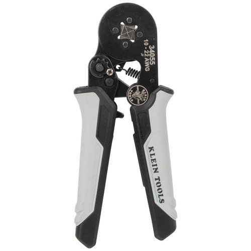 Klein automatic ratchet - klein,