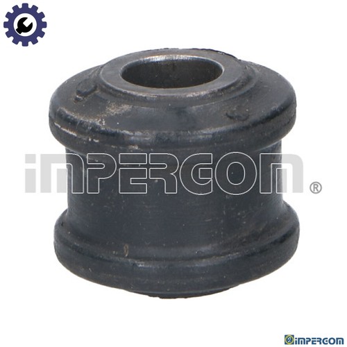 Mounting stabiliser bar 36002 - bar,