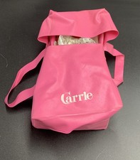 Vintage Palitoy Carrie Doll