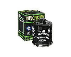 Hiflo premium oil - premium,