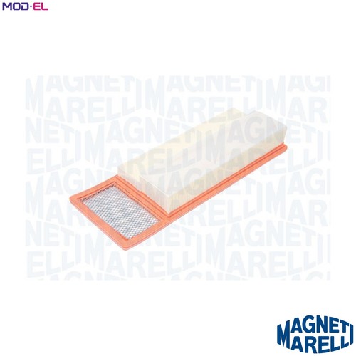 Air filter 153071760240 - air, for