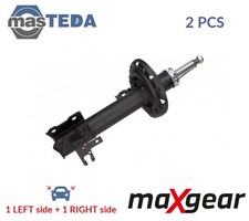 11-0344 SHOCK ABSORBERS STRUTS