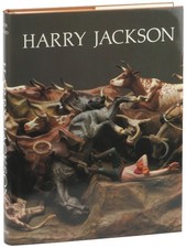 Larry Pointer, Donald Goddard