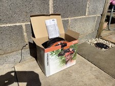 Stihl Function Basic Helmet