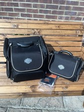 Harley Davidson Touring