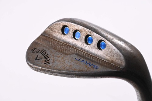 Callaway jaws md5 sand wedge - jaws,