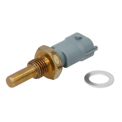 Coolant temperature sensor - 1x,
