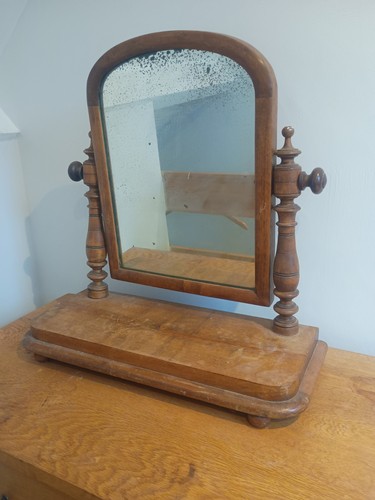 Antique circa 19th century - antique,