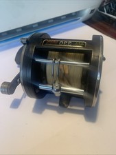 Penn 330GTI General Purpose