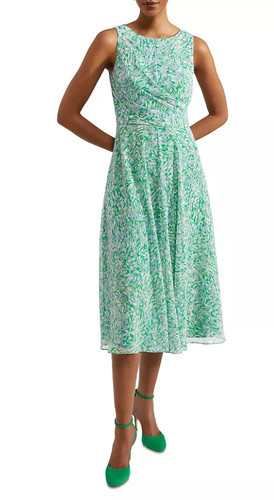 Hobbs london jess - of,