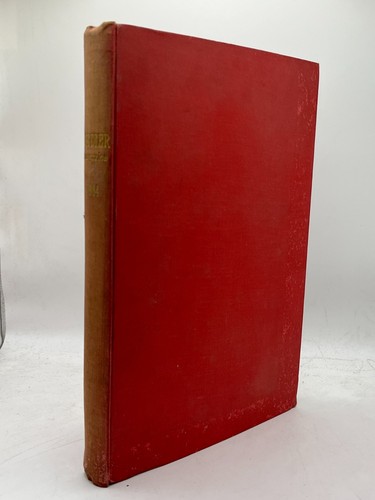 Soldier magazine 1964 bound - 1964,