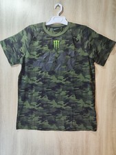 Monster energy vr46 racing - energy,