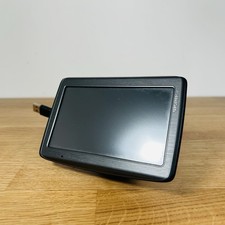 TomTom Via 4EQ50 Z1230 Sat Nav GPS System UK and Western Europe Maps Navigation