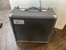 Vintage 1980s Session Rockette