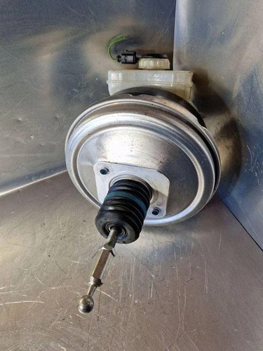Audi allroad 8kh b8 vacuum - a4,