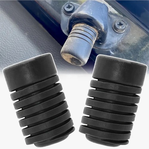 Universal engine hood - universal,