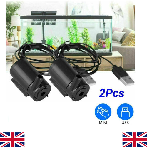 Usb plug cable mute - cable, small
