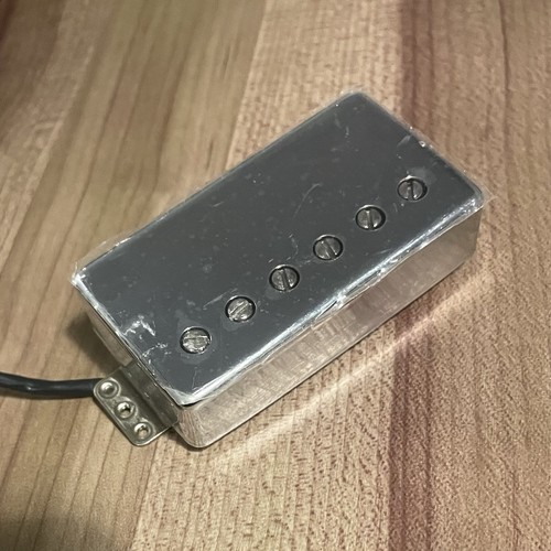 Genuine fender electric - fender,