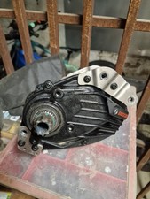 Bosch Performance Line Gen 2 CX Ebike Motor  ***FOR SPARES***