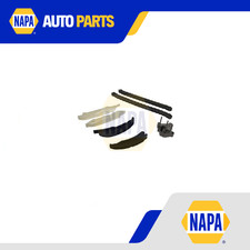 Timing Chain Kit NCK4067 NAPA