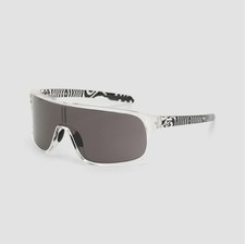 Volcom Macho Sunglasses