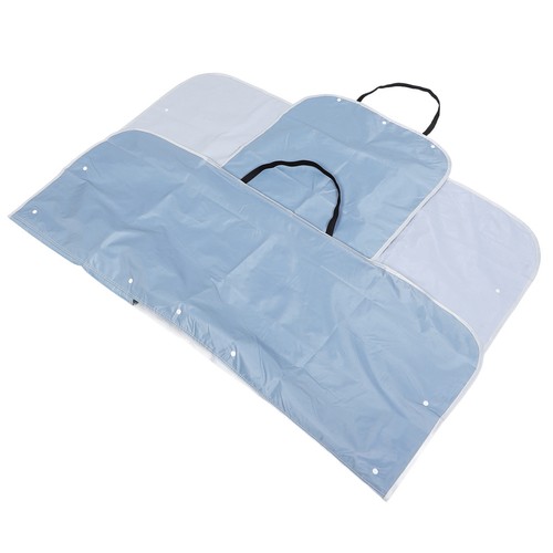 Electric scooter rain cover - scooter,