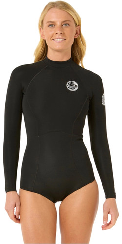 2026 rip curl womens - curl,