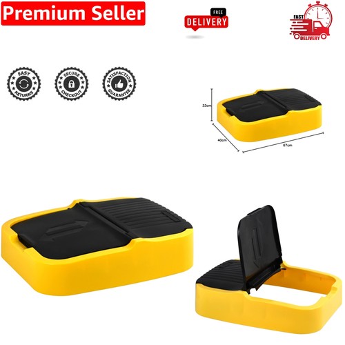 Innovative 60l plastic - innovative,
