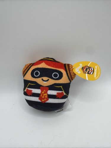 2023 mcdonald hamburglar - 2023,