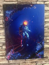 🔥DISPLATE® LIMITED EDITION