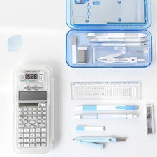 Scientific function calculator - function,