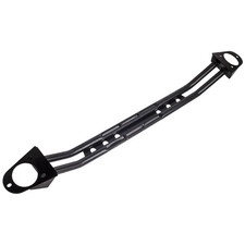 1pc Strut Tower Dual Bar Brace